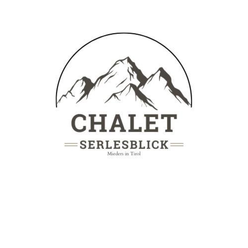 Chaletserlesblicktirol Mieders Exteriör bild